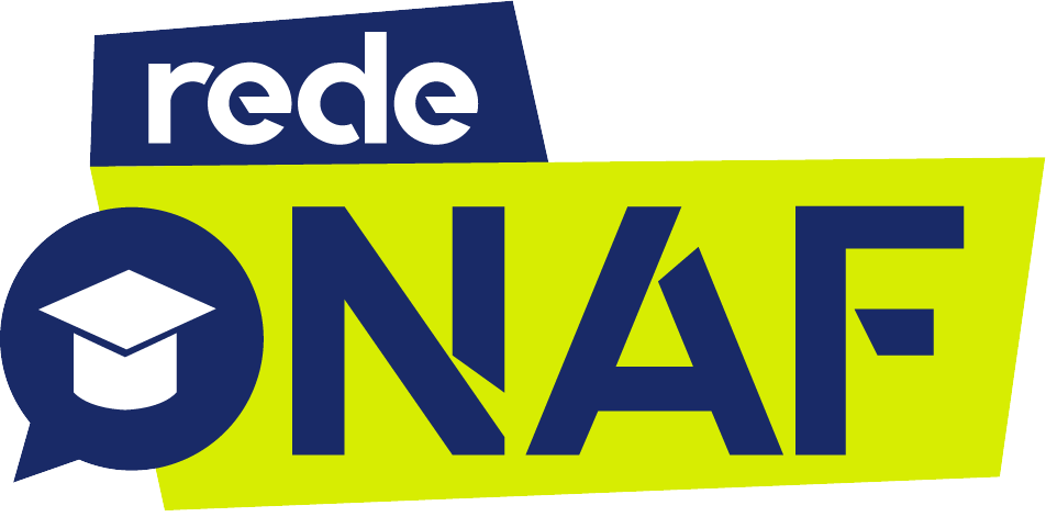 Logo NAF Insted